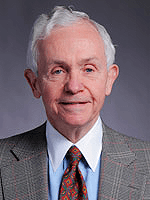 Dr. Joseph G.McCarthy