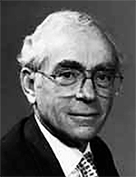 Dr. Saul Hoffman