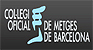 Colegio de Medicos de Barcelona - Dr. Joaquim Suñol