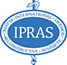 IPRAS - Dr. Joaquim Suñol - Cirugia Plastica Estetica - Barcelona