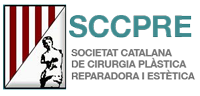 SCCPRE - Dr. Joaquim Suñol - Cirugia Plastica Estetica - Barcelona