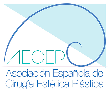AECEP - Dr. Joaquim Suñol - Cirugia Plastica Estetica - Barcelona