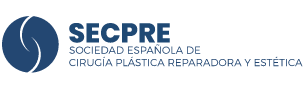 Sociedad Española Cirugia Plastica Reparadora y Estetica