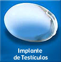 Dr. Joaquim Suñol - Cirugia Plastica Estetica