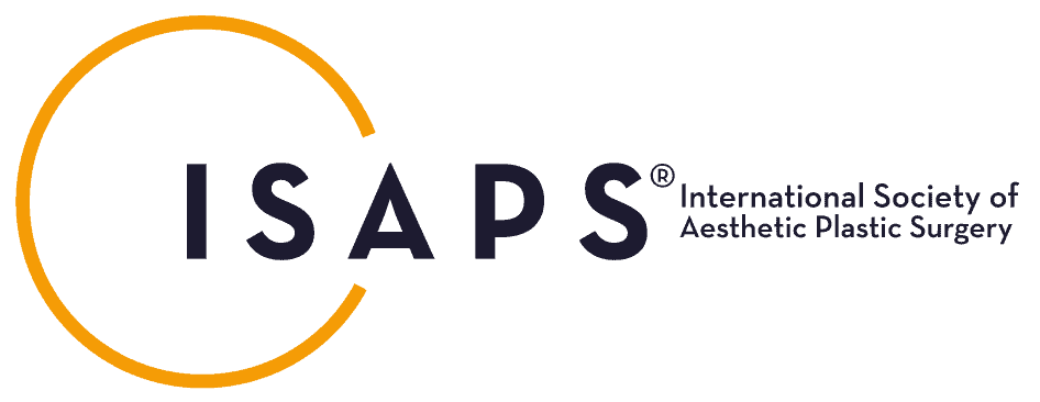 international society of aesthetic plastic surgery (isaps)