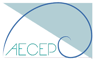 asociacion española de cirugia estetica plastica (aecep)