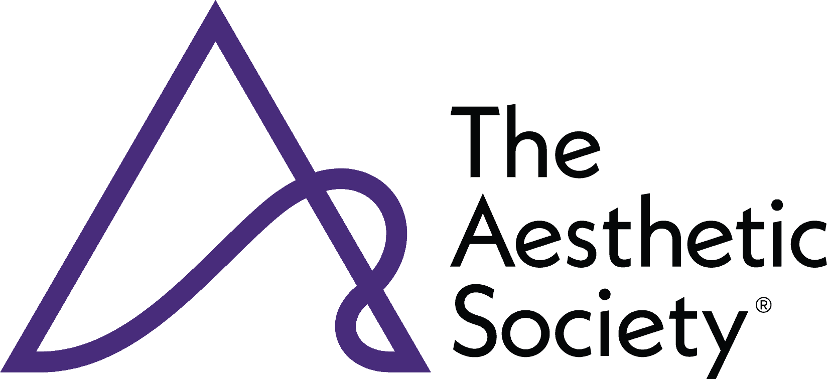 american cociety for aesthetic plastic surgery