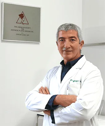 cirujano especialista orejas de soplillo barcelona cirujano especialista orejas de soplillo barcelona