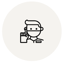 Informacion Recuperacion PostOperatoria