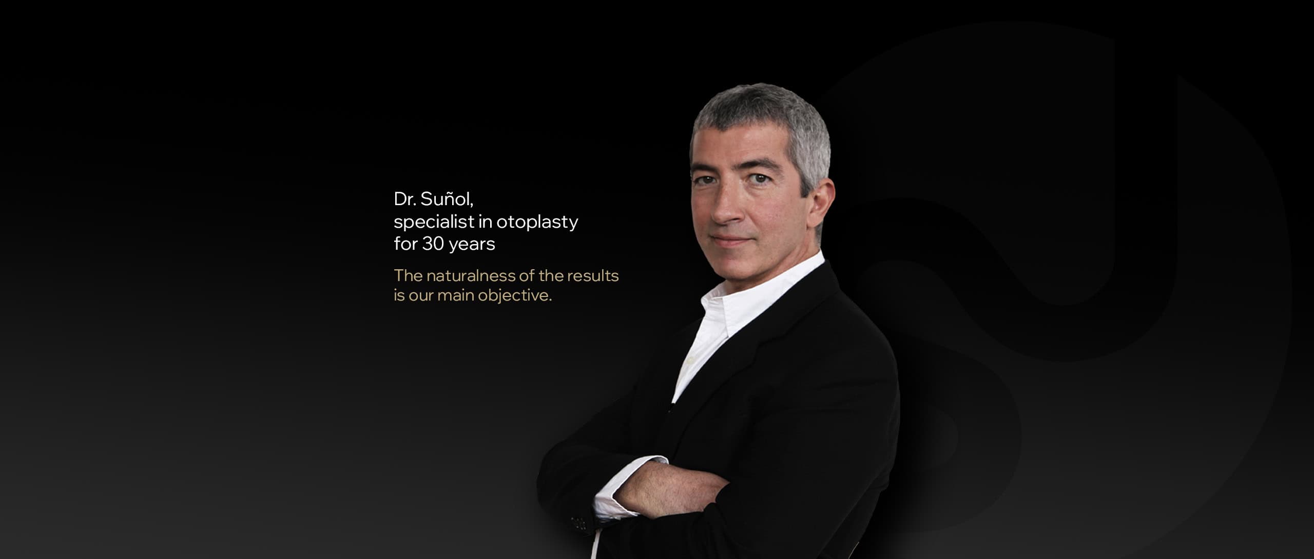 best otoplasty barcelona: Dr Joaquim Suñol especialist in otoplasty for 35 years best otoplasty barcelona: Dr Joaquim Suñol especialist in otoplasty for 35 years