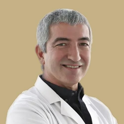 mejor cirujano otoplastia barcelona españa