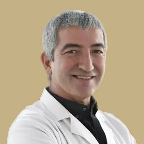 mejor cirujano otoplastia barcelona españa