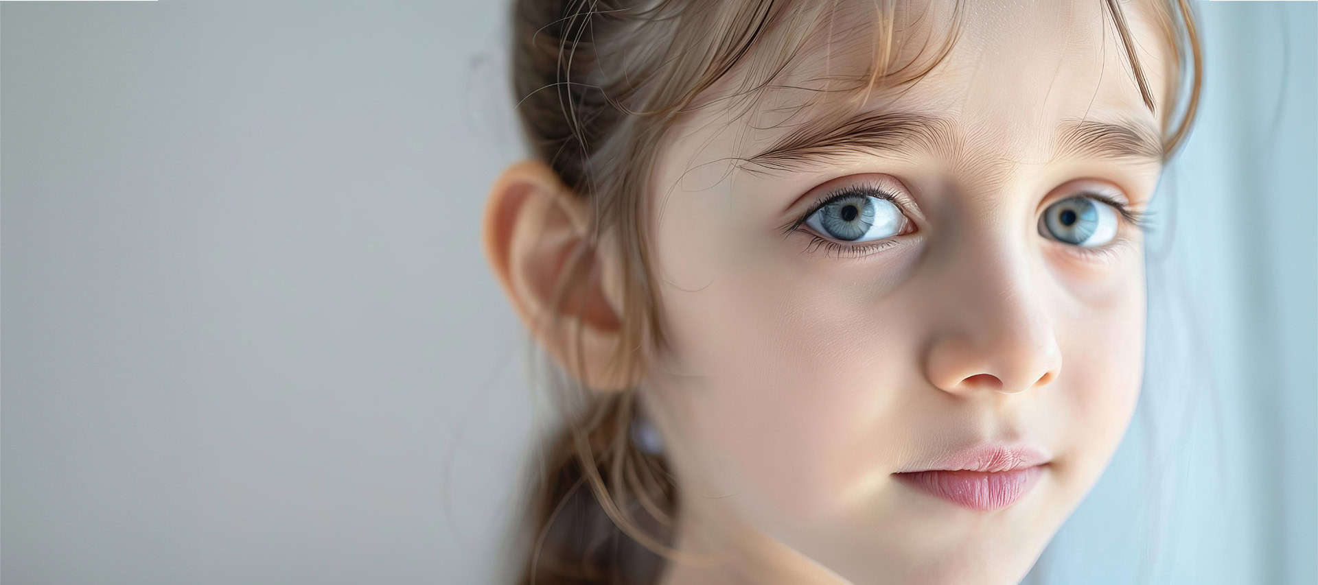 operacion de orejas en niños