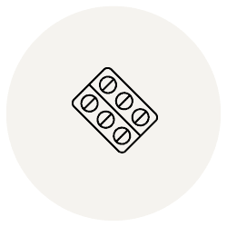 Después de la operación