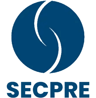 sociedad española de cirugia plastica reparadora y estética (secpre)
