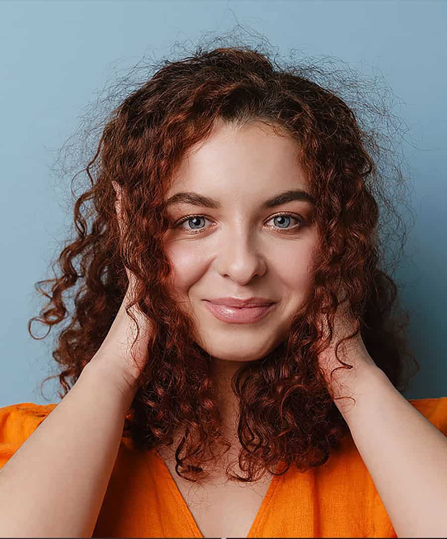 Diferentes tipos de otoplastias